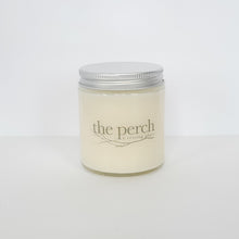 The Perch Candle
