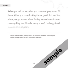 Unhurried Book - Bulk Order