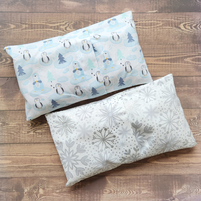 Eye Pillow
