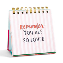 52 Weeks of Affirmations