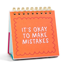 52 Weeks of Affirmations