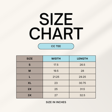 Life Happens Yoga Helps Shirt - Blue