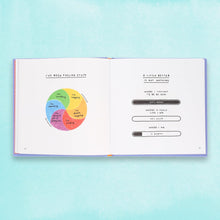 Maybe This Will Help Book