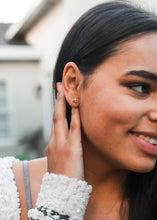 You Are Balanced Earrings