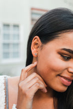 Shine Bright Earrings