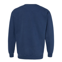 Perch Classic Sweatshirt - Navy