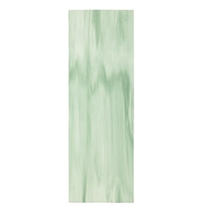 Yoga Mat - Mint Swirl