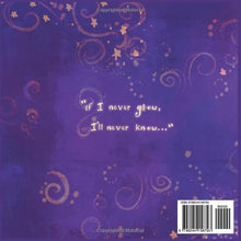 Tilly and the Glow Within