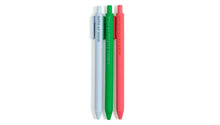 Always Tired Pen Set