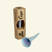 Bee Cup