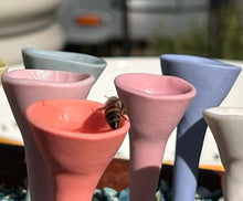 Bee Cup