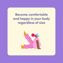 Body Positivity Journal