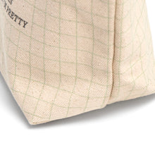 Buy Me Books Zipper Pouch