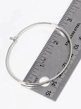 You Got This Bracelet