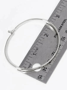 You Got This Bracelet