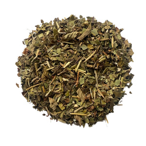 Claritea Tea