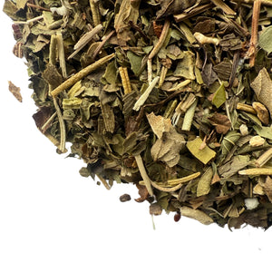 Claritea Tea