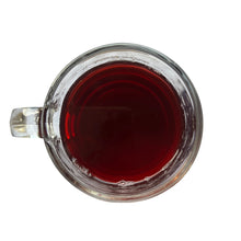 Crimson Comfort Tea