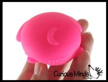 Dog Stress Ball
