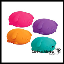 Dog Stress Ball