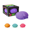 Dog Stress Ball