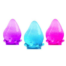 Dream Drop Stress Ball