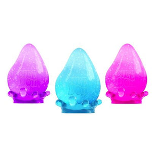 Dream Drop Stress Ball