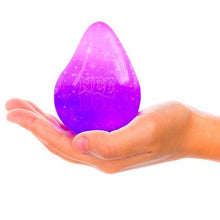 Dream Drop Stress Ball
