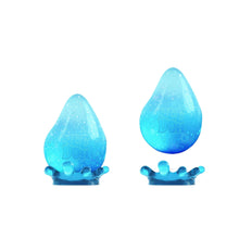 Dream Drop Stress Ball