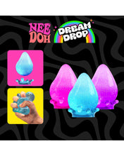 Dream Drop Stress Ball