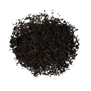 English Breakfast Tea