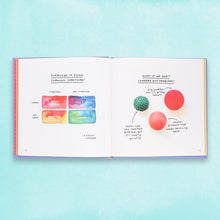 Maybe This Will Help Book