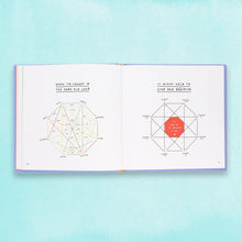 Maybe This Will Help Book