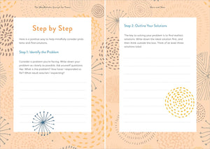 Mindfulness Journal for Teens