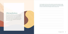 Navigating Grief: A Guided Journal
