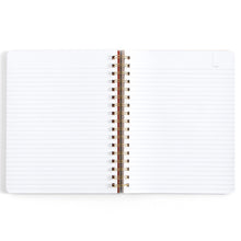 Overthinker Notebook